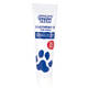 SHOW TECH Dental Cleaning Toothpaste Beef 85gr SHOW TECH Dental Cleaning Toothpaste Beef 85gr