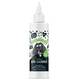 BUGALUGS Ear Care Soothing Cleaner 200ml BUGALUGS Ear Care Soothing Cleaner 200ml