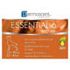 ESSENTIAL-Spot On 10-20 kg ESSENTIAL-Spot On 10-20 kg
