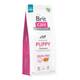 BRIT Care Puppy Salmon GF 12kg BRIT Care Puppy Salmon GF 12kg