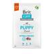 BRIT Care Hypoallergenic Puppy Lamb 3kg