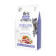 BRIT Care Cat Sterilized Weight GF 400gr
