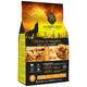 AMBROSIA GF Dog Adult Chicken&Vegies 12kg AMBROSIA GF Dog Adult Chicken&Vegies 12kg