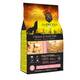 AMBROSIA GF Dog Puppy Regular Chicken&Fish 6kg AMBROSIA GF Dog Puppy Regular Chicken&Fish 6kg