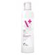 VET EXPERT Shampoo Antiseborrhoeic 250ml