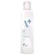 VET EXPERT Shampoo Hypoallergenic 250ml