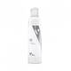 VET EXPERT Shampoo White 250ml