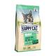 HAPPY CAT Minkas Perfect Mix 10kg