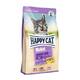 HAPPY CAT Minkas Urinary Care 10kg