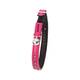 FLAMINGO ALP Collar Monte C. Pink 30cm