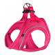 FLAMINGO Harness Bento Rose XS 28-32cm