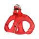 FLAMINGO Harness Bento Red L 42-46cm