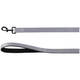 FLAMINGO Leash Muni Grey 130cm 25mm
