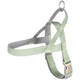 FLAMINGO Norwegian Harness Elly Green XS 35x45cm/15mm