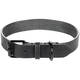 FLAMINGO Collar Leano Black 52-62cm/30mm