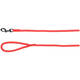 FLAMINGO Leash Aiden Red 3m/12mm