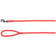 FLAMINGO Leash Aiden Red 5m/12mm
