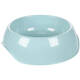 FLAMINGO Bowl Muk Light Blue 750ml