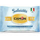 CAMON Μαντηλάκια Καθαρισμού Pocket Vanigli 15pcs