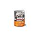 MORANDO Professional Dog Chunks Lamb&Rise 405gr MORANDO Professional Dog Chunks Lamb&Rise 405gr