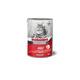 MORANDO Professional Cat Chunks Beef 405gr MORANDO Professional Cat Chunks Beef 405gr