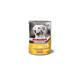 MORANDO Professional Dog Chunks Chicken&Turkey 405gr MORANDO Professional Dog Chunks Chicken&Turkey 405gr