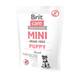 BRIT Care Dog Mini Puppy Lamb GF 400gr