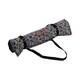 WOOFMODA Χαλάκι Ταξιδιού Indian 54x67cm WOOFMODA Χαλάκι Ταξιδιού Indian 54x67cm