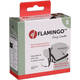 FLAMINGO Easy Leader Black S
