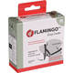 FLAMINGO Easy Leader Black M