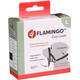 FLAMINGO Easy Leader Black L