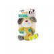 AFP Dog Toy Pups Mini stick AFP Dog Toy Pups Mini stick