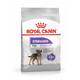 ROYAL CANIN Mini Sterilised 3kg
