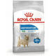 ROYAL CANIN Mini Light 1kg