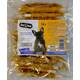 Hau & Miau Chicken wrap rawhide stick 500gr