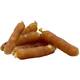 Hau & Miau Chicken mini sausages 500gr