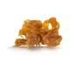 Hau & Miau soft small Chicken rings 1pcs Hau & Miau soft small Chicken rings 1pcs