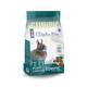 Cunipic Alpha Pro Adult Rabbit 1750gr