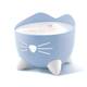Catit Pixi Light Blue Fountain