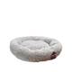 ANICOSE Freylia Round Grey M 58*14cm ANICOSE Freylia Round Grey M 58*14cm