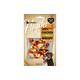 HAPKI Chicnen Snack Apple Wrap 85gr