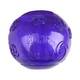 KONG Squeezz Ball M Purple