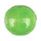 KONG Squeezz Ball M Green