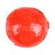 KONG Squeezz Ball M Red