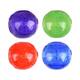 KONG Squeezz Ball M Purple
