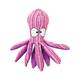 KONG Cuteseas Octopus L