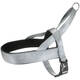 NORWEGIAN Dog Harness Grey L 55-70cm 25mm