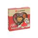 FLAMINGO Chocolates Rom 7pcs 114gr