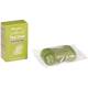 FLAMINGO Shampoo Bar Nature 100gr
