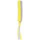 FLAMINGO Dog Toy Glowa Stick Blue & Yellow  36x3x3cm